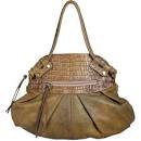 http://www.efashionhouse.com/images/product/large/DLA07PA08A10O7005.jpg