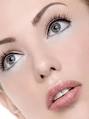 Eye Makeup Tips | Latest Fashion