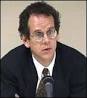David Cole, Georgetown