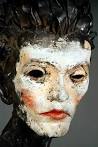 Egon Schiele