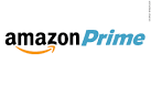 amazon-prime.jpg