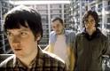 naheed simjee dashboard lyrics meaning ugly casanova ... - modestmouse