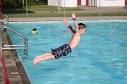 Are you ready to dive in … or are you holding back?