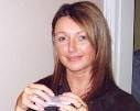 The ex-boyfriend of missing chef Claudia Lawrence has broken his silence to ... - claudia-lawrence-pic-pa-13811512