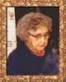 Meda Myrtle Morrison Creamer (1892 - 1974) - Find A Grave Photos - 10503136_118575698977