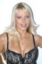 Jana Cova Profile Photo