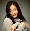 이미연