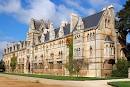  Oxford pictures, England Photos, UK
