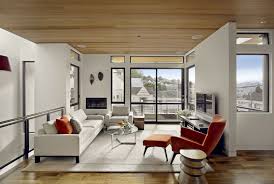 Styles Apartment Bedroom Decorating Ideas