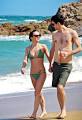 Meet Christina Ricci's Boyfriend James Heerdegen! - UsMagazine.
