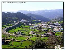 [صورة: images?q=tbn:ANd9GcTL7PZOFhFj0eqjDWHAkz4...xhOij7bkMQ]