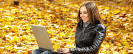 Getting to Know a Man You Met Online - eHarmony Advice