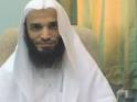 Sheikh Faisal Al Ghazawwi