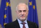 Shahristani: Iraq will be 4