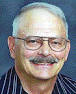 RICHARDS,REGINALD (REG) JAMES