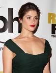 GEMMA ARTERTON Picture 85 - Twentieth Century Fox and New Regency.