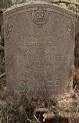 Emily Jane Bogar
d Swiger Pitts ...
