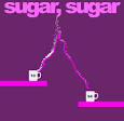 Sugar, Sugar Walkthrough Guide, Review, Discussion, Hints and Tips ...