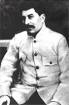 BBC - History - Historic Figures: Joseph Stalin (1879 - 1953)