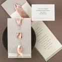Wording For Destination Wedding Invitations | Unique Wedding ... 