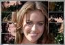 Image Disorder Irina Shayk