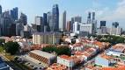 Live in Parliament: Budget Speech 2015 - Channel NewsAsia