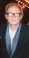 Bill Nighy Picture 3