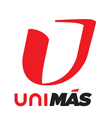 ver unimas, unimas en vivo