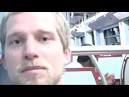 A film by Tomer Heymann