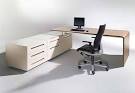42 Gorgeous Desk Designs for any Office