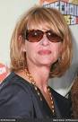 Kate Capshaw