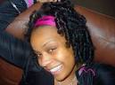 An infant kidnapped 24 years