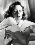 Gloria Grahame - Annex%20-%20Grahame,%20Gloria%20(Man%20Who%20Never%20Was,%20The)_01