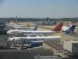Gatwick Airport - Wikipedia, the free encyclopedia