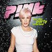 Get the Party Started - Wikipedia, the free encyclopedia