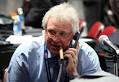 Top 10 Worst Glen Sather Moves of the Past Decade | Bleacher Report