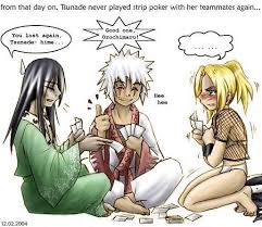 thông tin về Tsunade Images?q=tbn:ANd9GcTLB0Je07pyL_wZfMe8q4xMU3xB0japkH_dnhQ_1WmTgycQw-FydQ