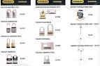 http://www.homebuildingphilippines.com/co_ban_kiat_hardware/assets/23_stanley_hardware_hardened_steel_all_weather_heavy_duty_padlock_portable_work_light.jpg