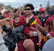 Mark Sanchez - Wikipedia