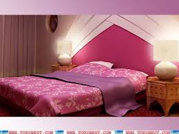 Captivating Latest Interiors Designs Bedroom Kids Bedroom Bedroom ...