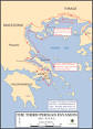 479 BC - Wikipedia, the free encyclopedia