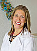 Dr. Heather Maupin graduated from Indiana University School of Dentistry. - heather