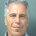 Rub-loving JEFFREY EPSTEIN to Dubai | Page Six