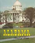 Alabama Department of Archives and History, Alabama Symbols and ...