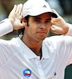 Fernando González (foto),