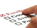 NRA Group, LLC. - Credit Reporting - National Recovery Agency