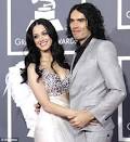 Katy Perry mất của sau khi bỏ chồng -Katy Perry| Lang sao