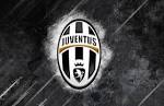 Home | CalcioandFinanza