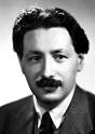 Ernst B. Chain - Biography