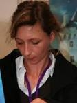 File:Virginie Grosos bande dessinée.JPG